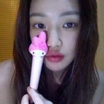 仁川小鼠妹