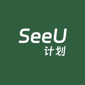 深度对话05｜工作中真正的强者，是会构建自己的价值感