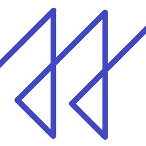 podcaster-avatar
