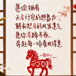 VOL.19 跳槽、辞职、结节、瘦40斤——两个普通人的2025