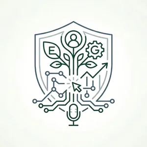 谁能取代MSCI?AI如何修复中国ESG数据的信任危机