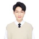 徐书桓onetake