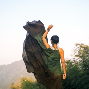 绝版青春 一代人的精神突围