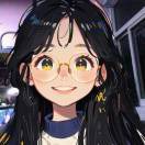 如锦_z6OP