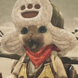 怪猎新怪画风越变越怪 野狗子媒体试玩总结【一周旧闻评论】