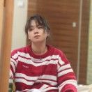 小美想过的一生