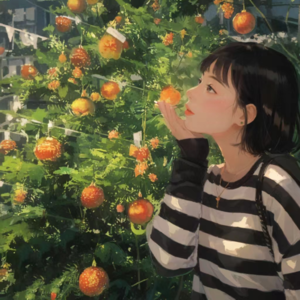 26-自我的包容度