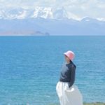 向阳处的她啊啊啊