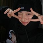 G-ven