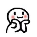 hehe_AjQS