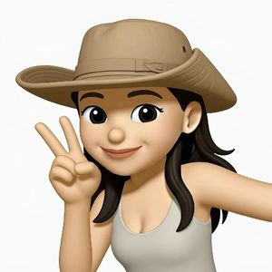 podcaster-avatar