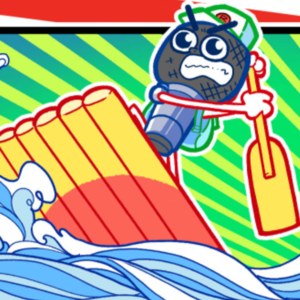 因母亲重病康复，一个中年男同想要小孩了【漂流24号作品】