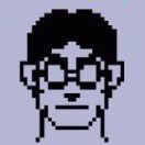 Koji_Ng