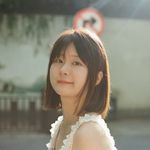 周阿包