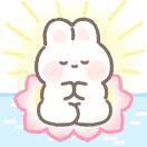 敏而好学_AeAC