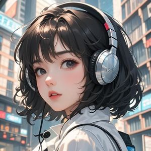 podcaster-avatar