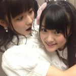 nipu_qbD5