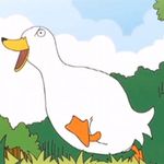 东城西dino