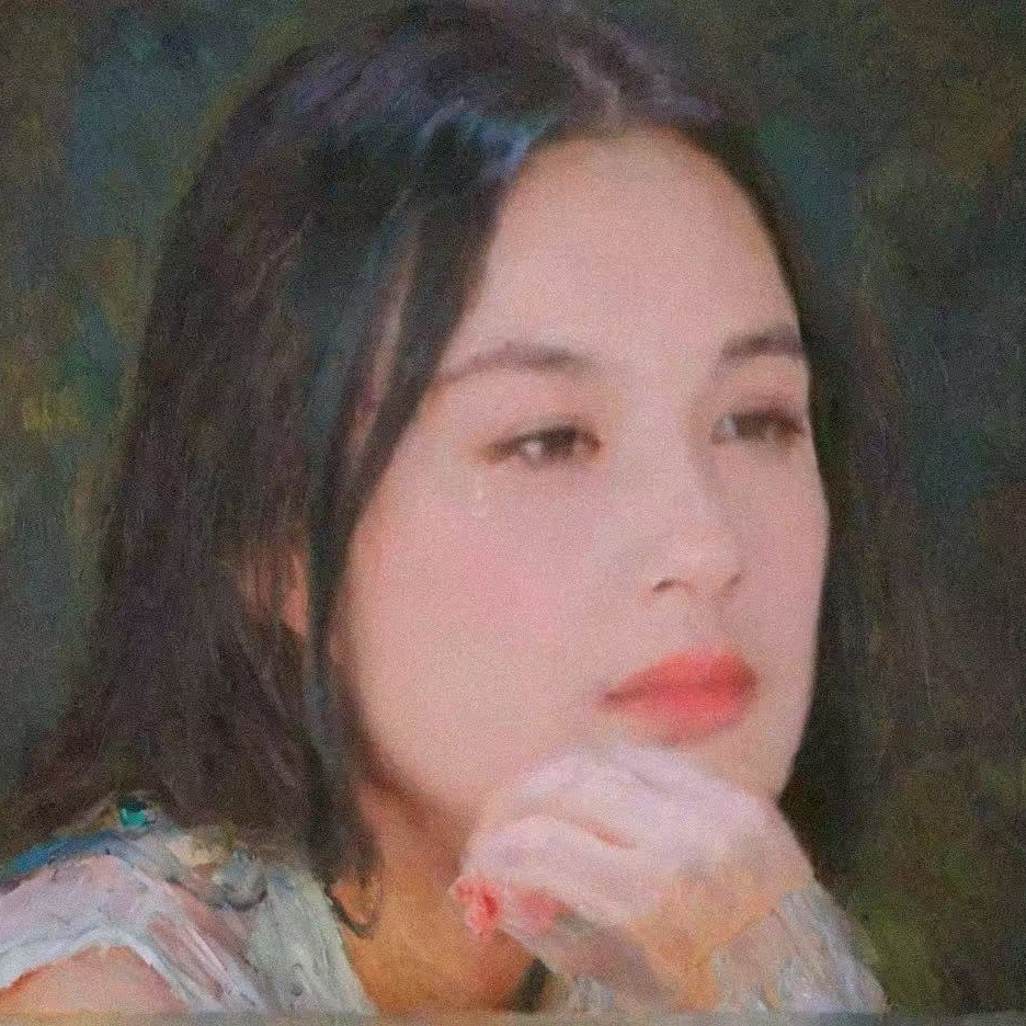 2.从「再见爱人」到 看见爱人，让我们穿越自己再相见 episode artwork