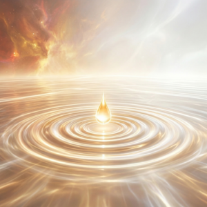 撕裂天幕，星体逃逸协议 (附：拒绝轮回的通关密语)