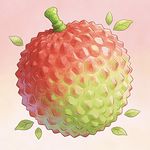 荔荔荔荔荔荔枝