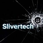 Slivertech