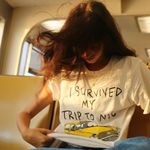 从头再来格愣达