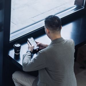 podcaster-avatar