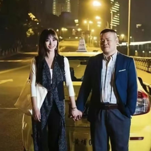 表白修炼手册>这是一份人人可读的爱意之书