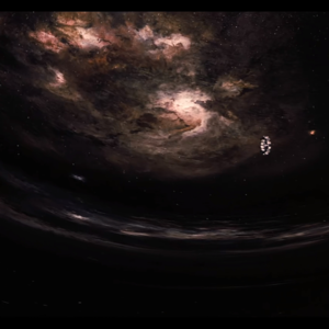 Vol.19 | Do Not Go Gentle into That Good Night