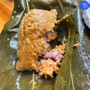 预告｜第三趟县城之旅，“干嘛要内耗？这世界那么靓”