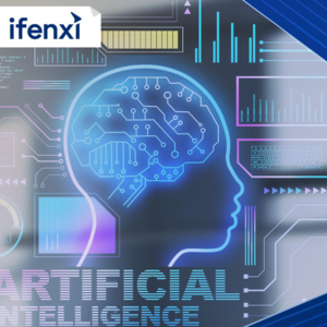 2026 年 AI 数字员工:重塑企业生产力的核心趋势