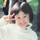 土豆妈咪Wendy