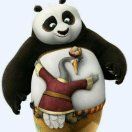 关注涛哥再创新高