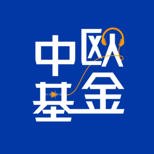 23.执掌伯克希尔60年，94岁挥手告别，这期聊聊我们心目中的传奇巴菲特