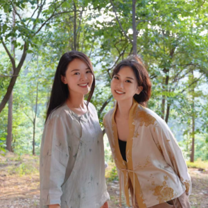 不赶时间｜07. 真正的勇气，是不断跳进「不确定」里