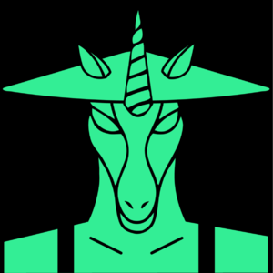 E51 | 区块链、元宇宙和Web3,智商税还是新机会?