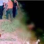 EP68. 河祭松西河：荆州无头女尸案