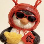 可以小姐
