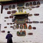 古越龙山兑茅台