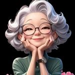 娜塔莎_MaMa