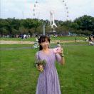 芊_4Vb9