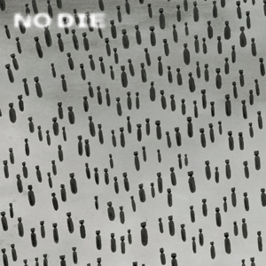 5.以色列战区亲历者、欧洲石油白领、模联老师，和三位女性谈谈以伊战争