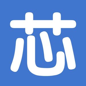 podcaster-avatar
