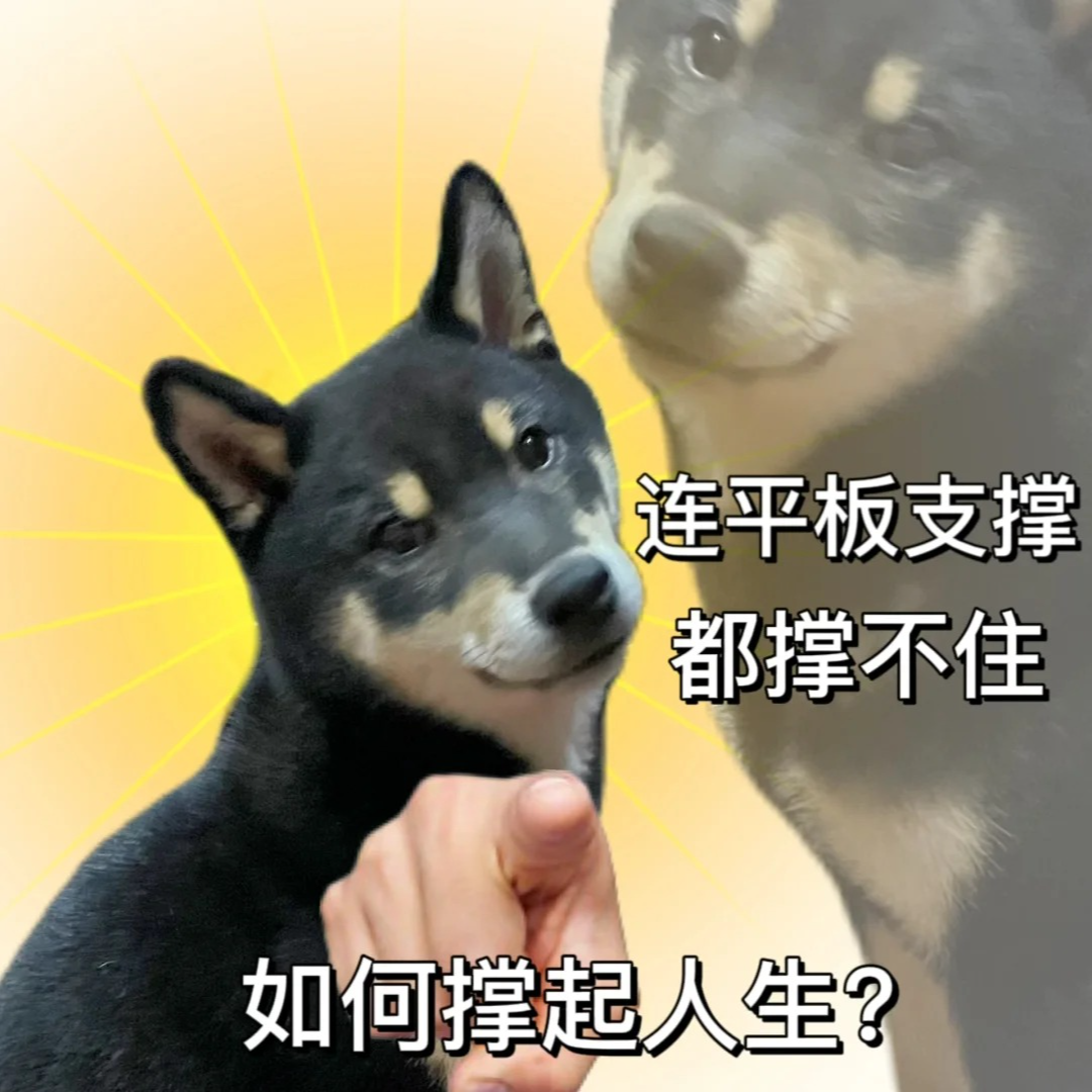 58. 无效健身四年，为啥还在拼命给健身房花钱？ episode artwork