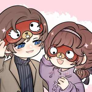 乱七八糟进脑子！