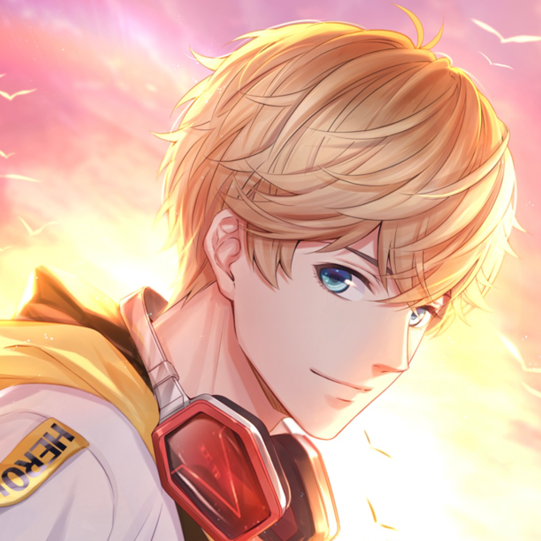 AI周棋洛翻唱《太阳》 episode artwork