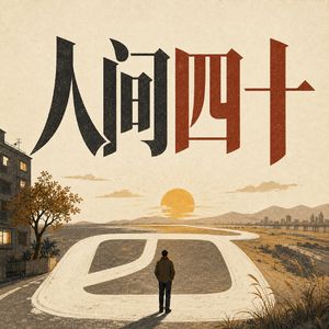 Vol.5这一代年轻人为何如此沉默?