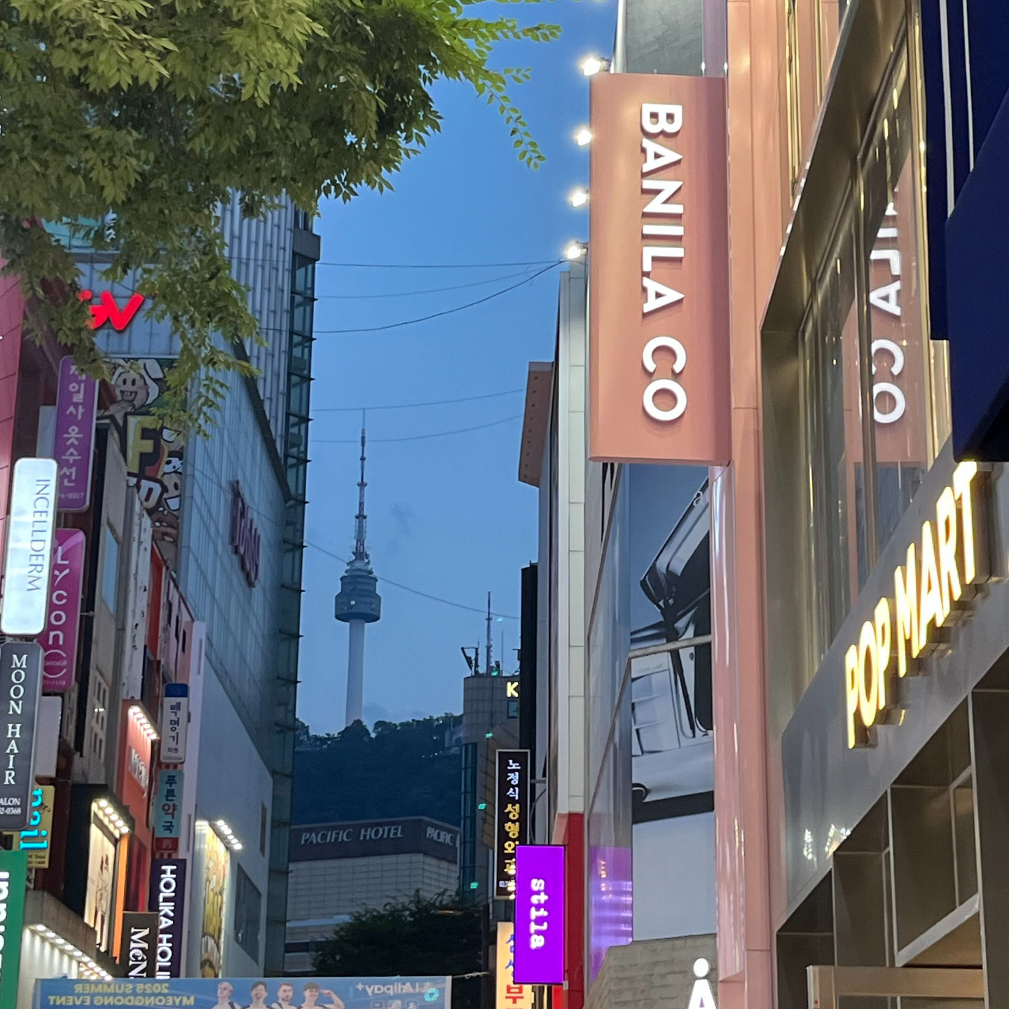 EP13｜韩国首尔：让现生有更多幸福回忆的Kpop之旅 episode artwork