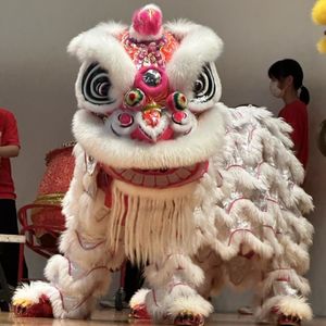 E03 |她是中华学校的“全能偶像”,却在儿子的味噌汤面前“认了栽”?(郑红老师)